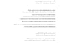 do website translation english to urdu
